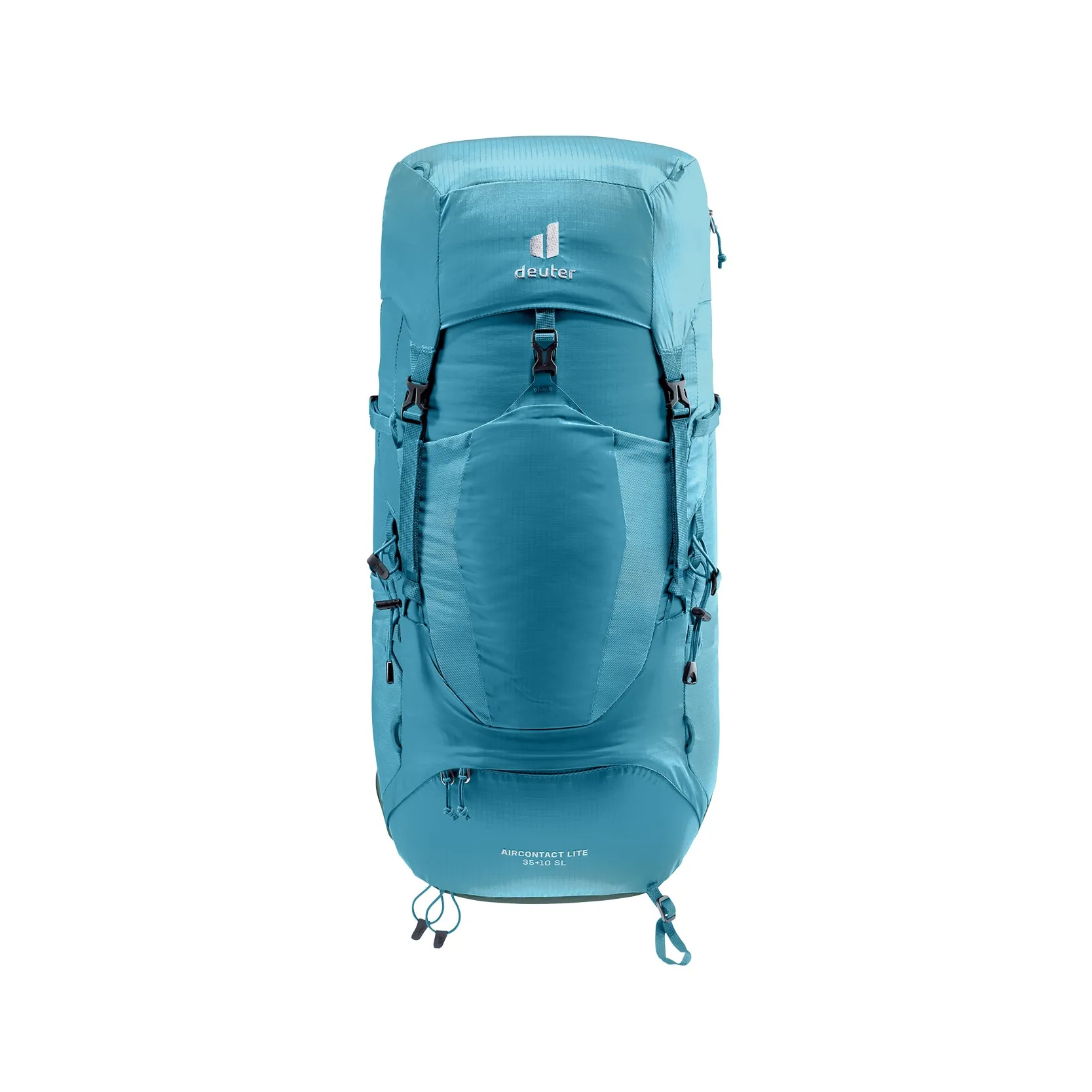 Deuter Aircontact Lite 35 10 SL