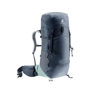Deuter Aircontact Lite 35 10 SL