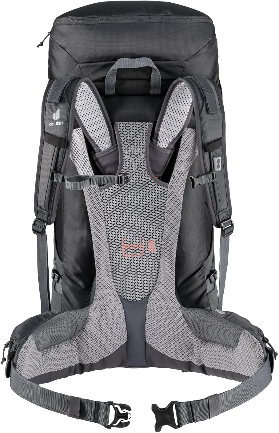 Deuter Unisex – Adults Classic