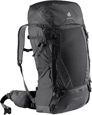 Deuter Unisex – Adults Classic