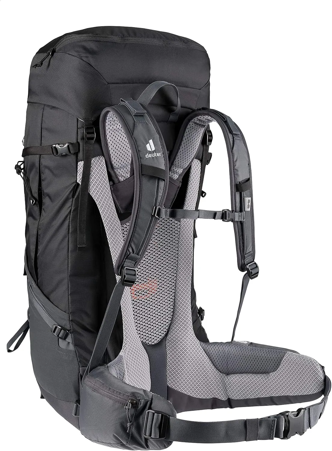 Deuter Unisex – Adults Classic