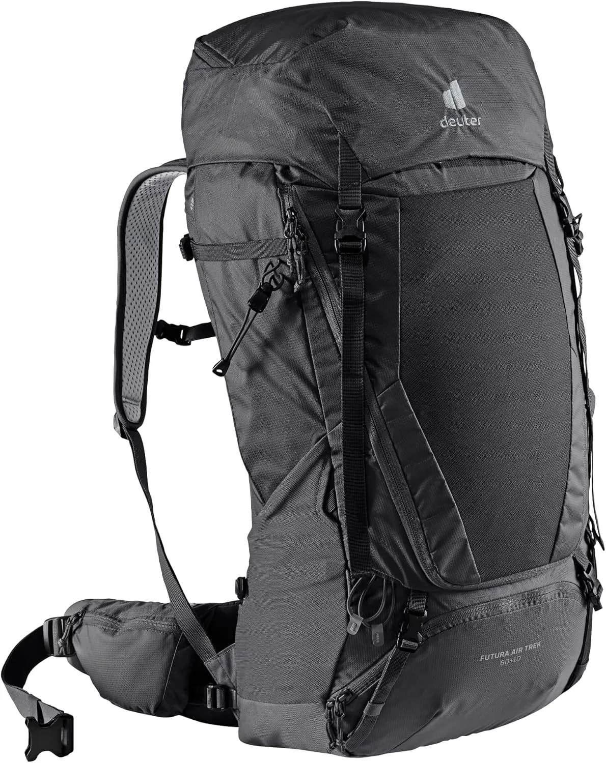 Deuter Unisex – Adults Classic