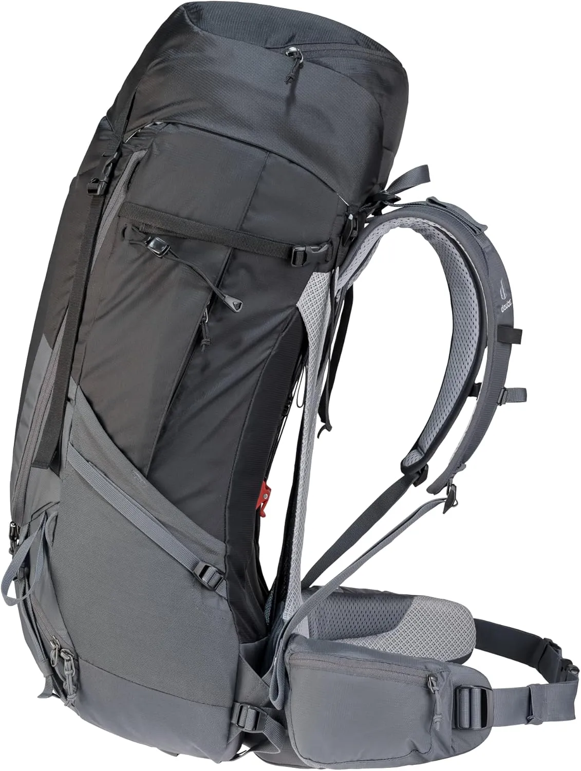 Deuter Unisex – Adults Classic