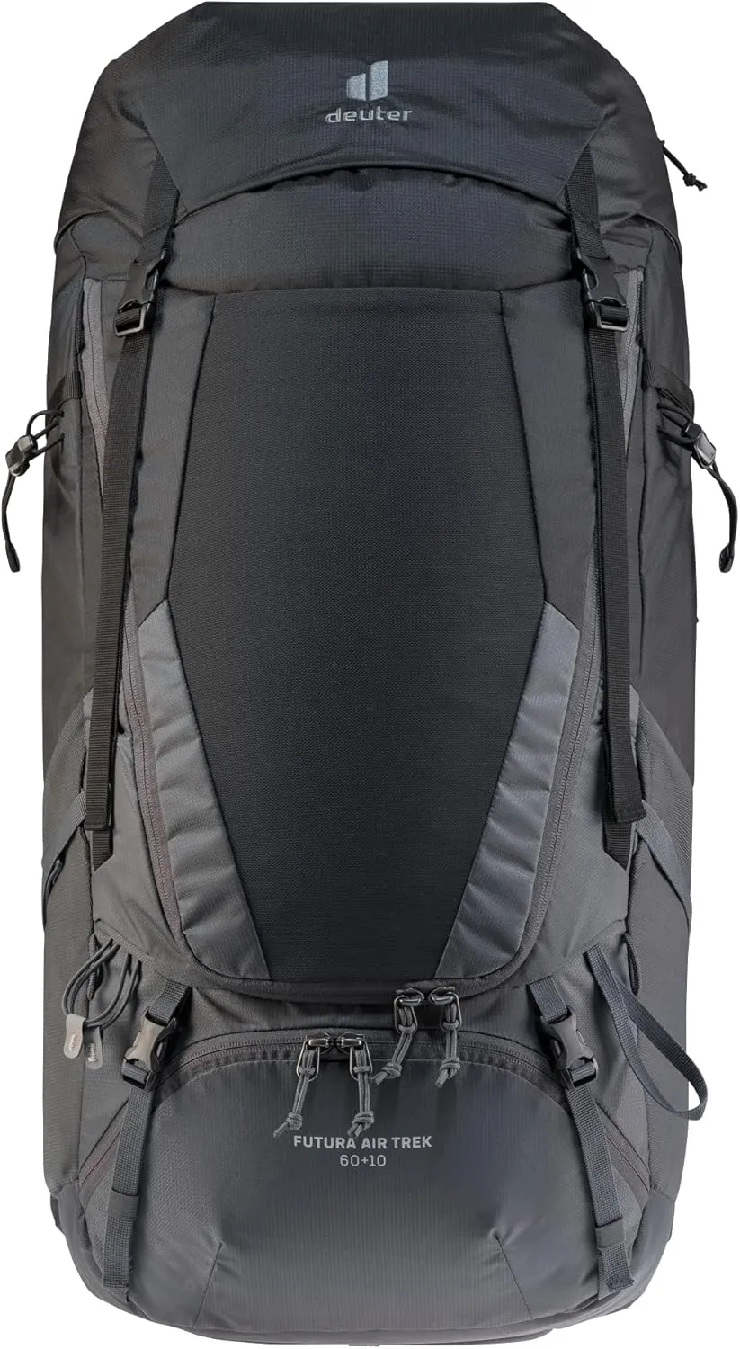 Deuter Unisex – Adults Classic
