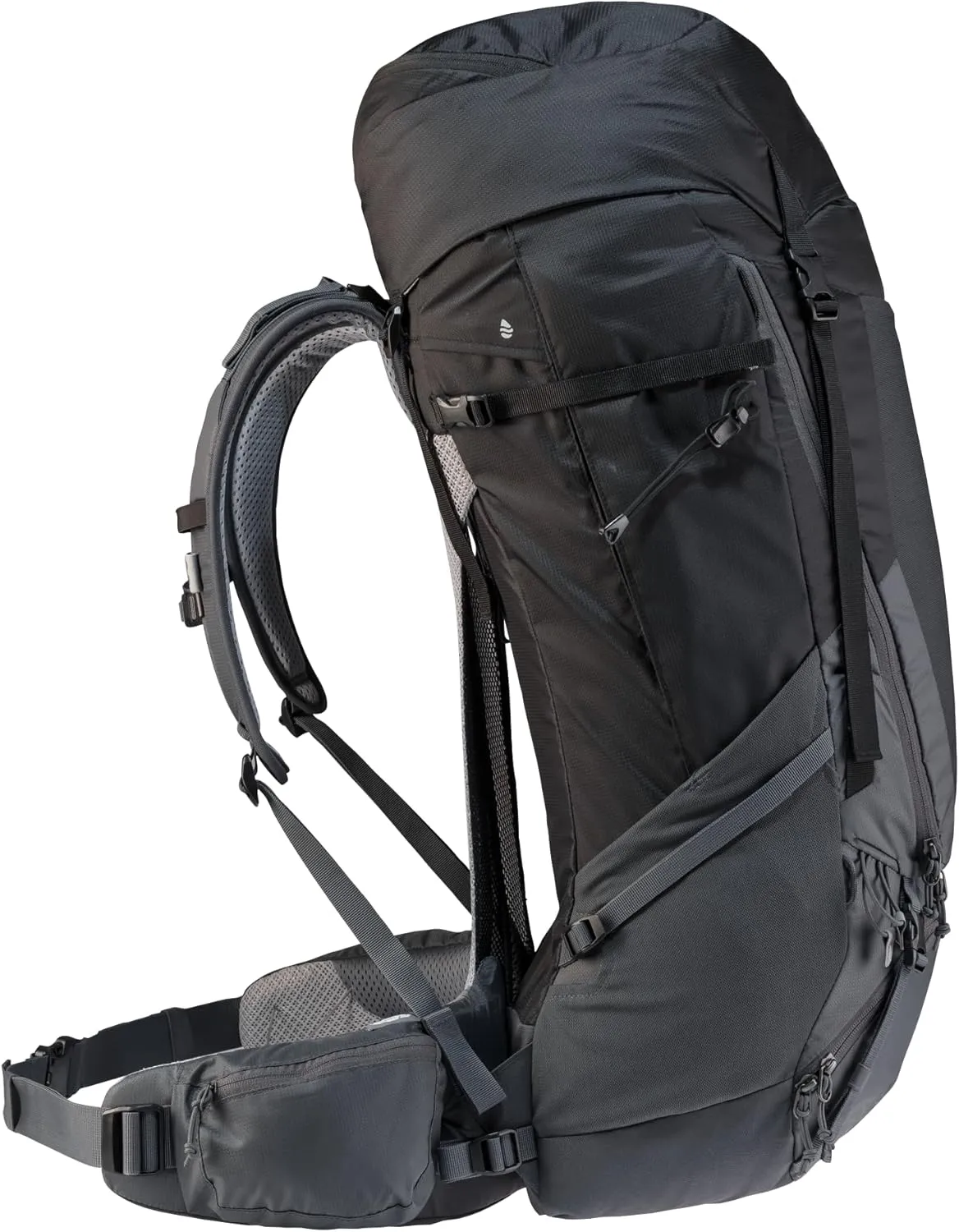 Deuter Unisex – Adults Classic