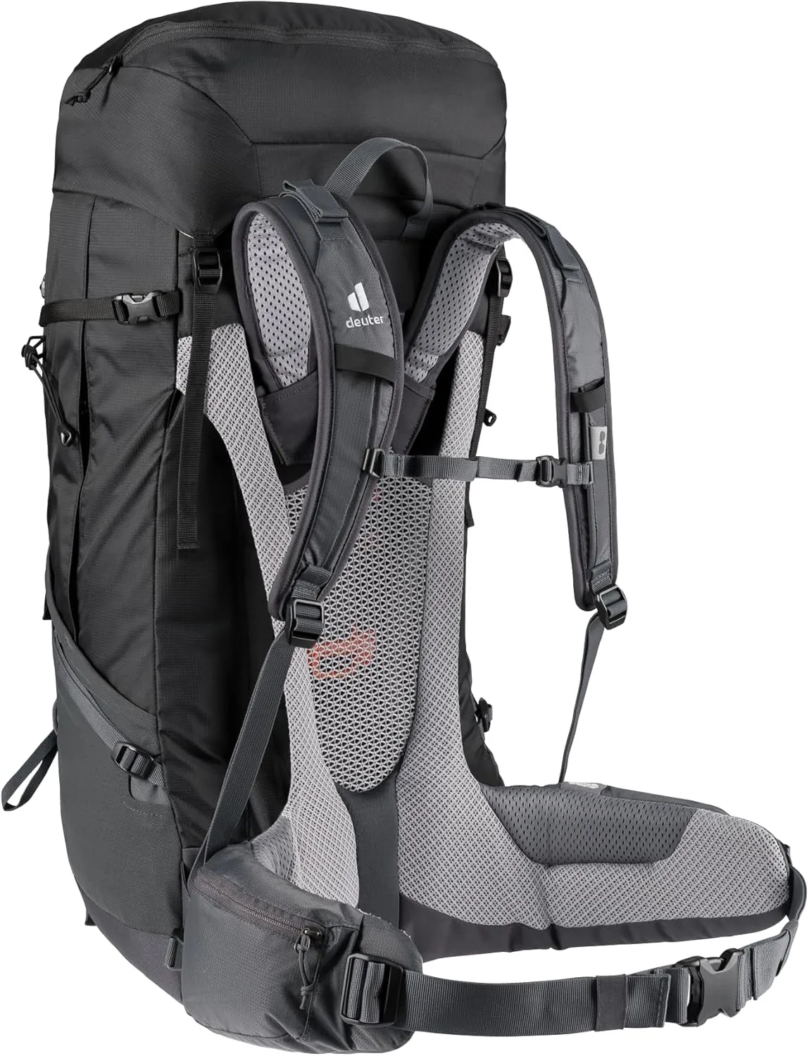 Deuter Unisex – Adults Classic
