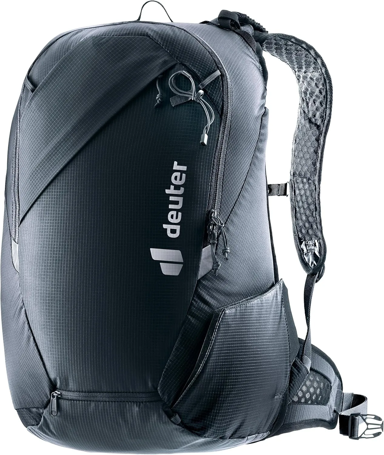 Deuter Women's Updays 24 SL, Black, 24L