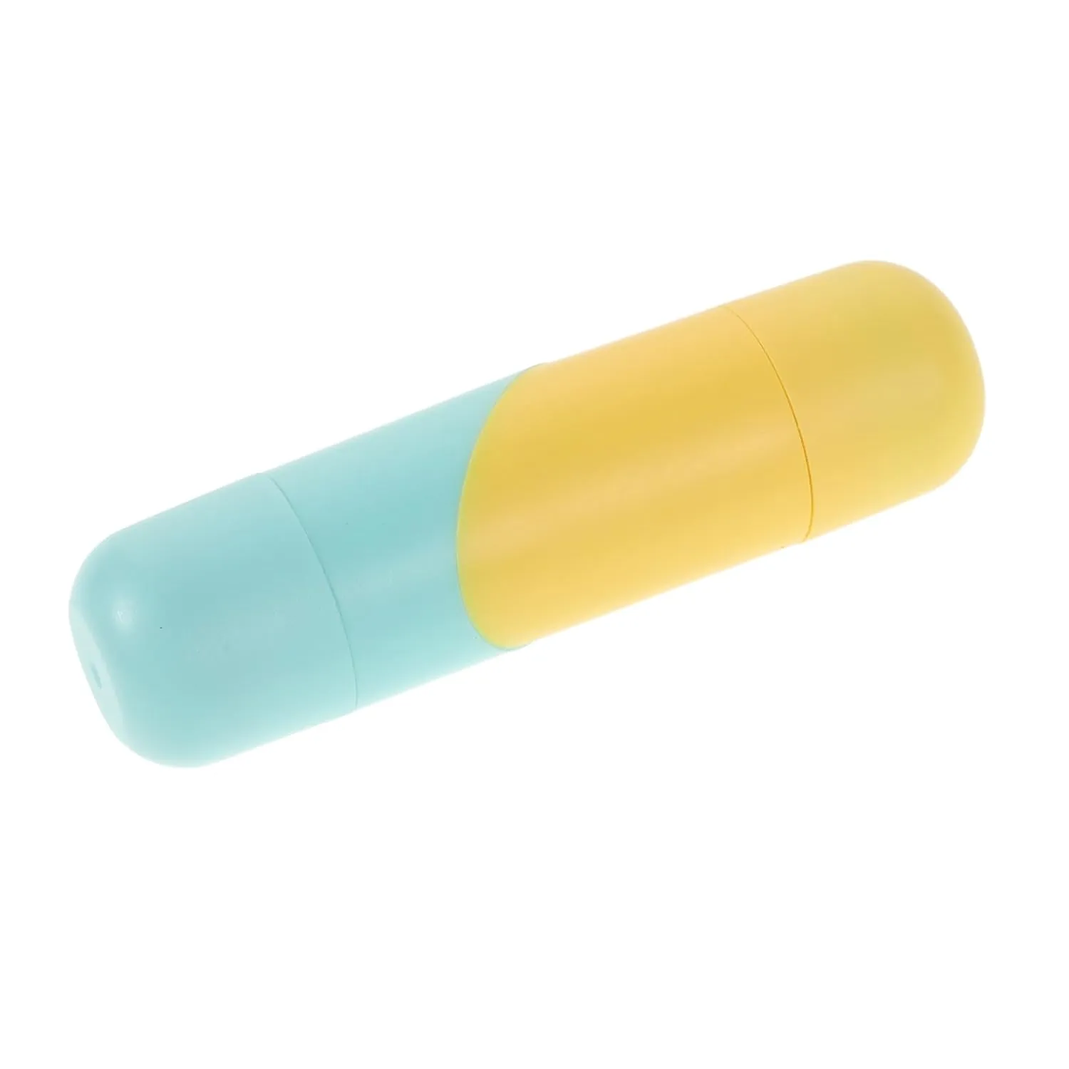 Didiseaon Double-ended Face Roller Mini Heart-shaped Facial Massager Dual Head Massage Tool Sculpting Compact Travel Massager