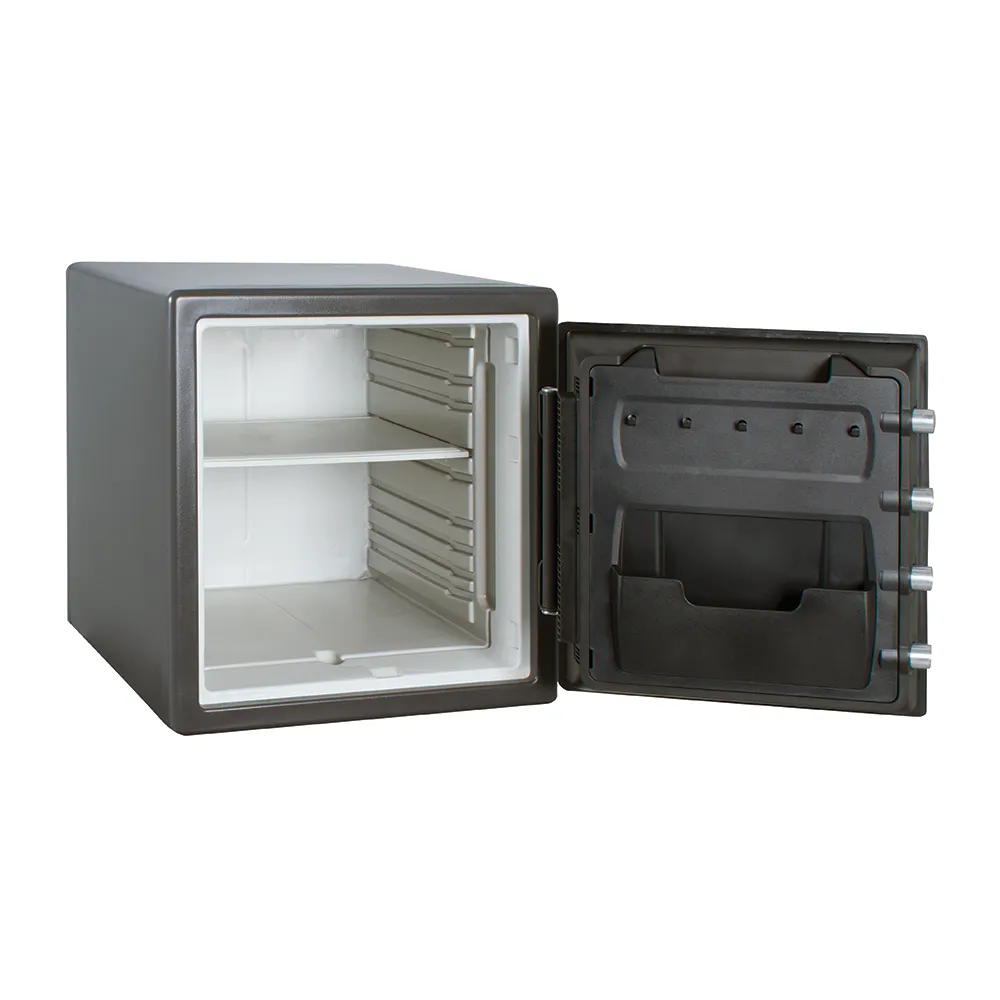 Digital Fire Safe SF123ES