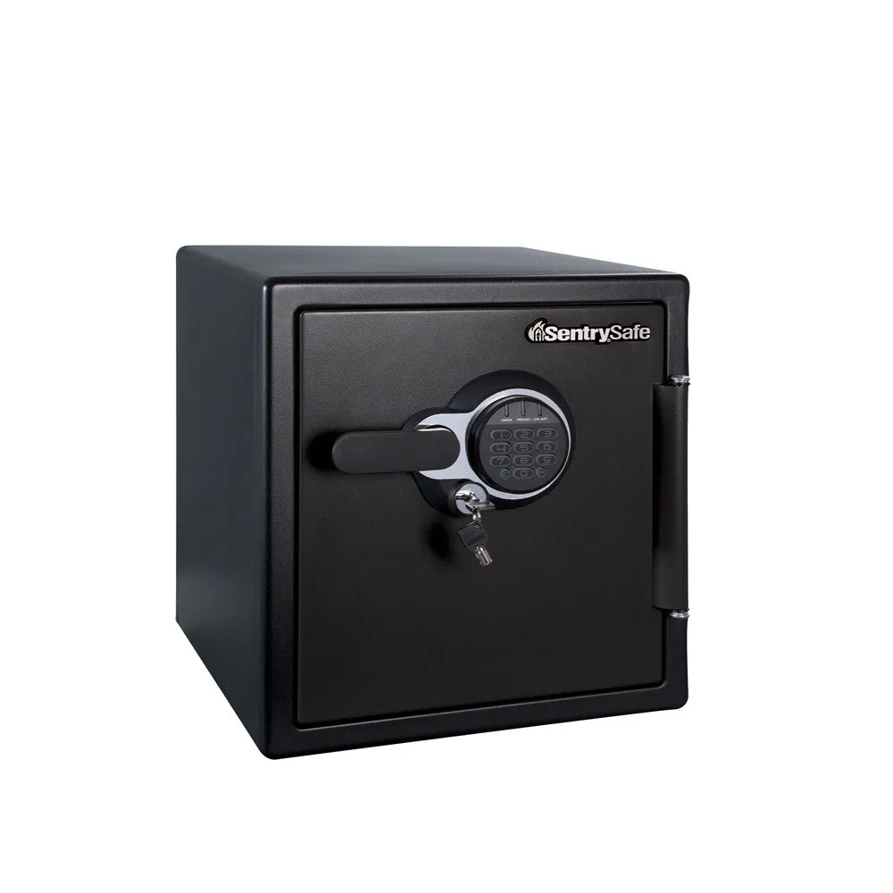Digital Fire/Water Safe SFW123GTC