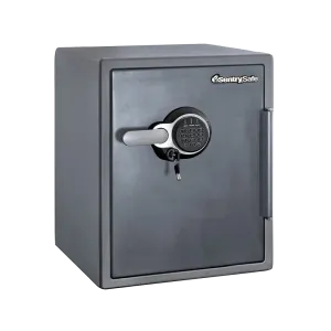 Digital Fire/Water Safe SFW205GQC
