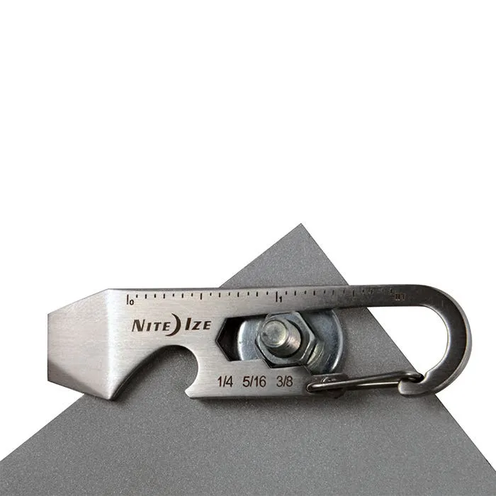 Doohickey Key Tool