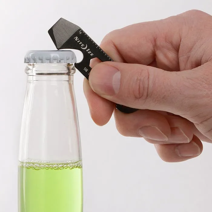 Doohickey Key Tool