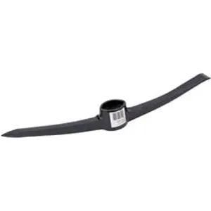 Draper 13702 Pick Axe Head, 3.2Kg Dr-13702