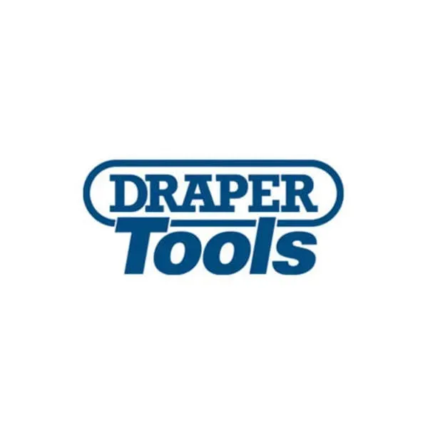 Draper 13702 Pick Axe Head, 3.2Kg Dr-13702