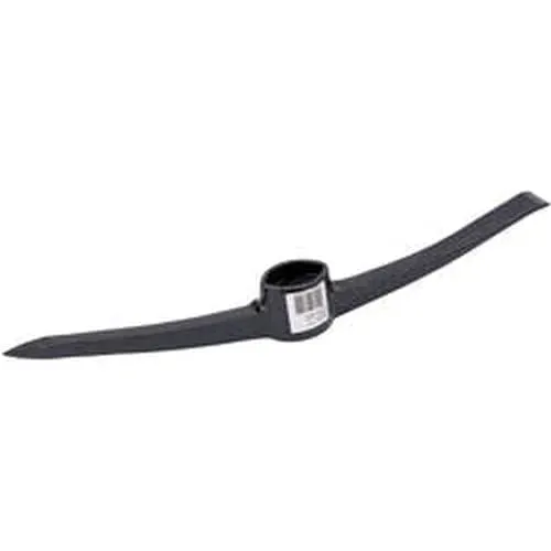 Draper 13702 Pick Axe Head, 3.2Kg Dr-13702