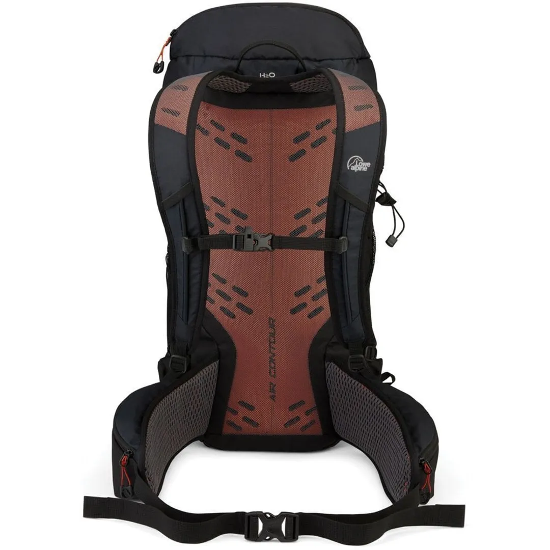 ECLIPSE 25 BLACK