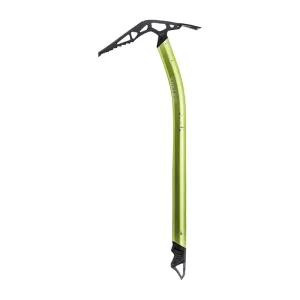 EDELRID ATTILA ICE AXE