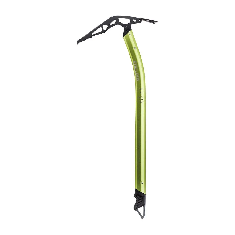 EDELRID ATTILA ICE AXE