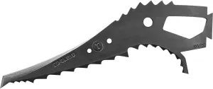 EDELRID Mixed Blade II, Night, 744380000170