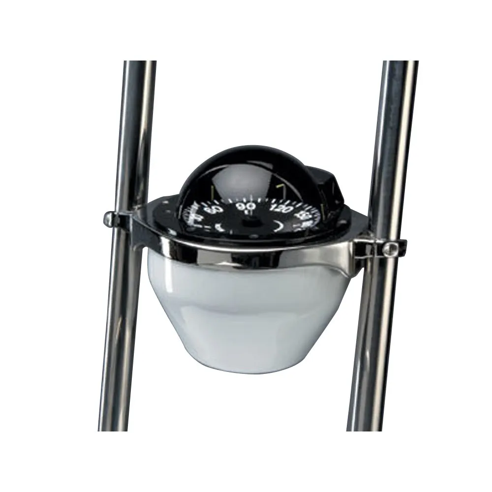 Edson Vision Series Compass Bowl for 5" Compasses