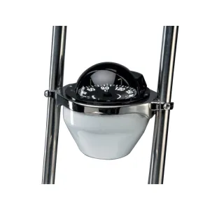Edson Vision Series Compass Bowl for 5" Compasses