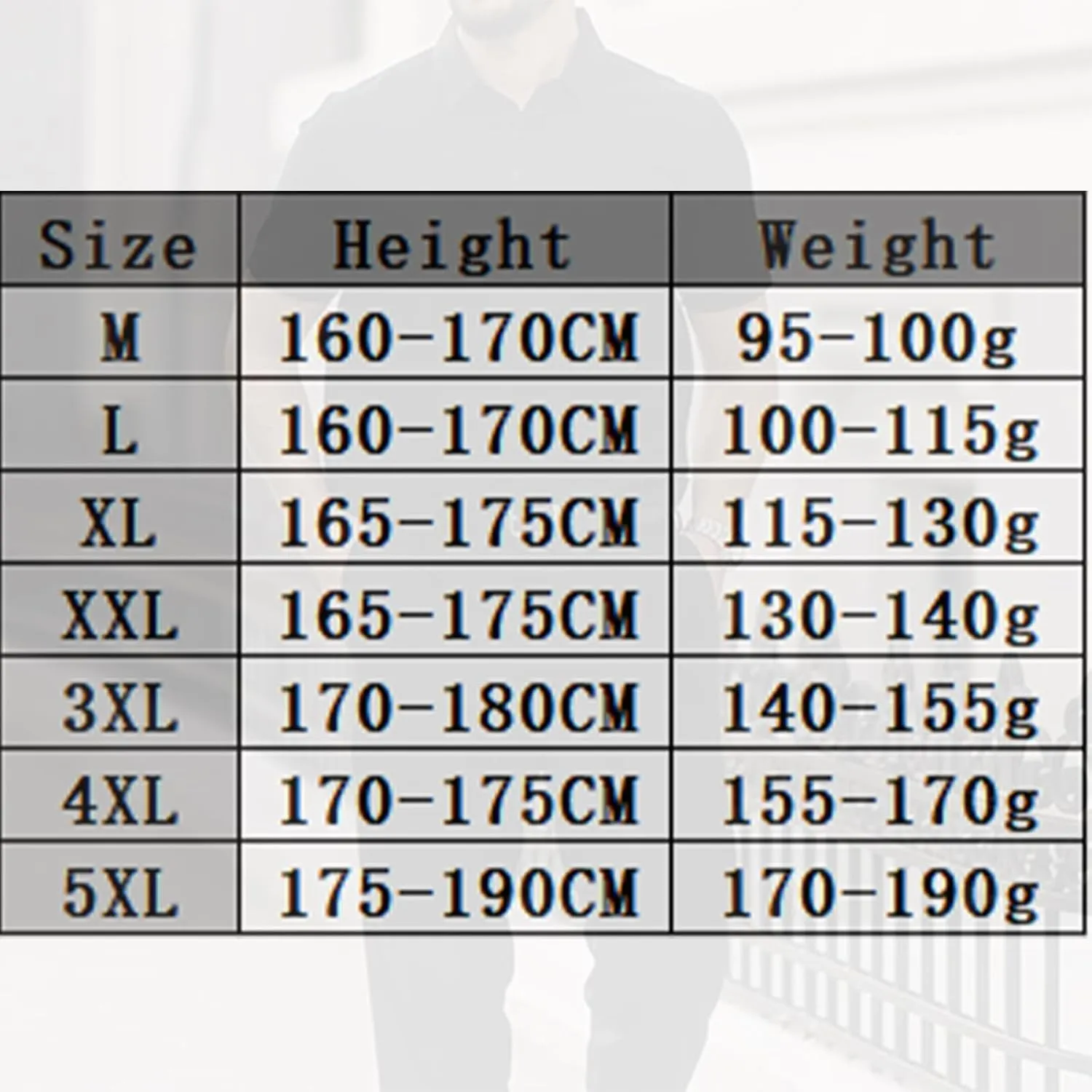 Elavure -The Prestigio Polo Shirt, Men's Short Sleeve Solid Stretch Ice Silk Pique Polo Shirt Quick Dry Casual Workout Tshirt