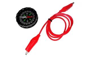 Electrical Current and Field Kit