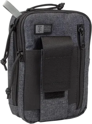 Elite Survival Systems Liberty GunPack (Heather Gray)