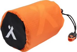 Emergency Bivy, Orange
