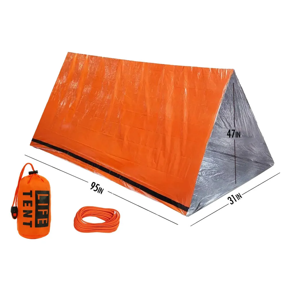 Emergency Shelter