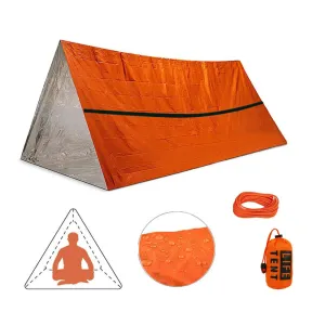 Emergency Shelter
