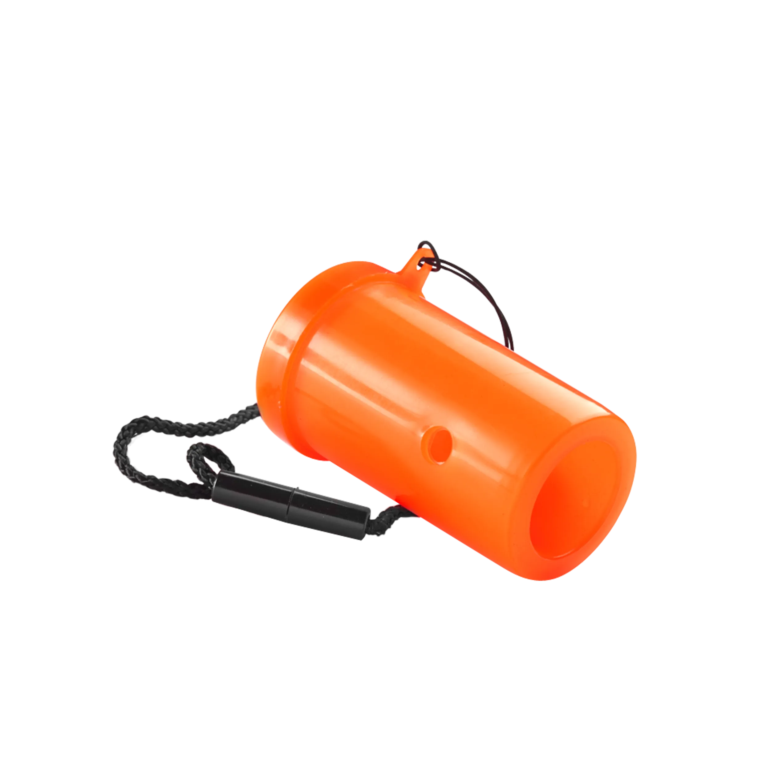 Emergency Survival Horn