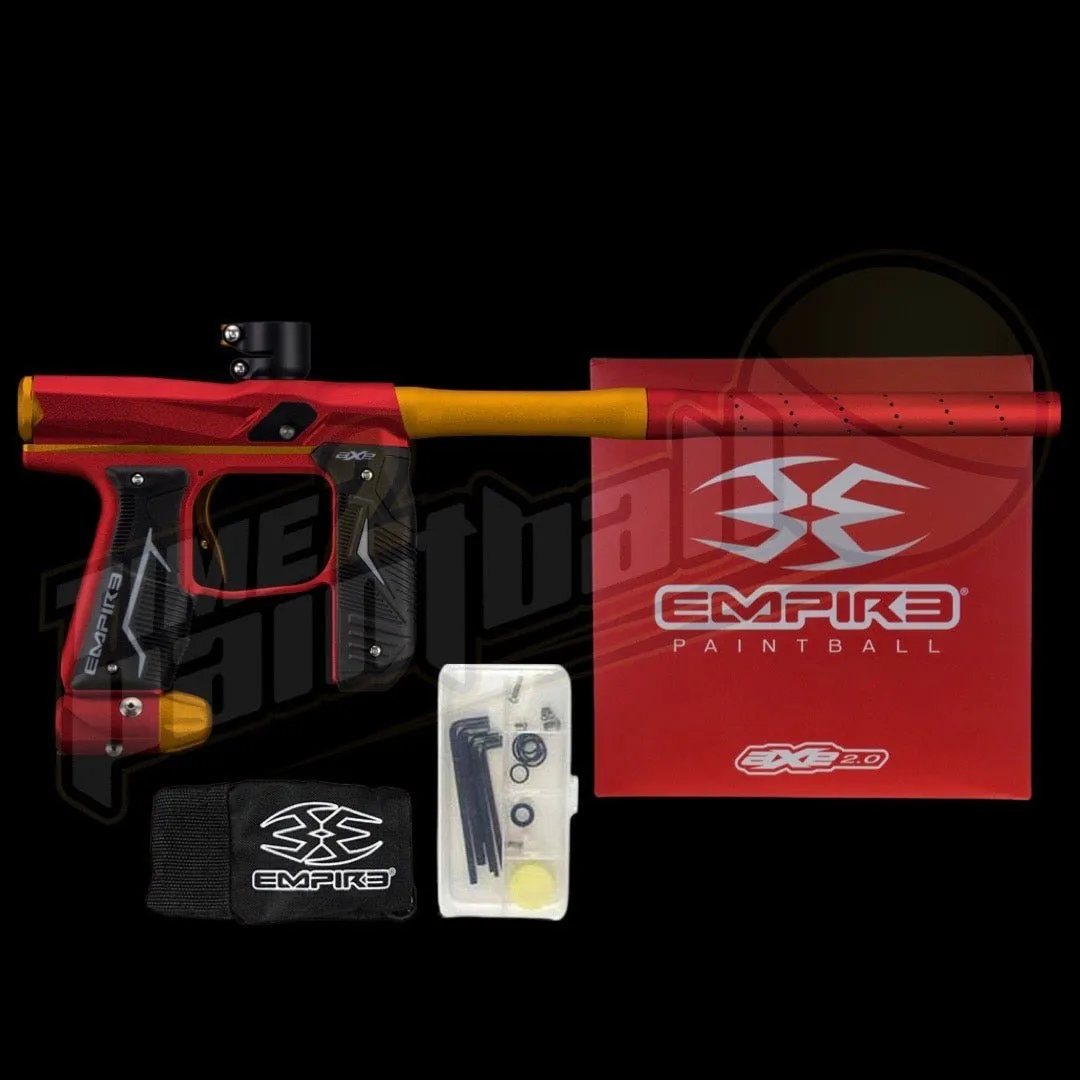 Empire AXE 2.0 Marker