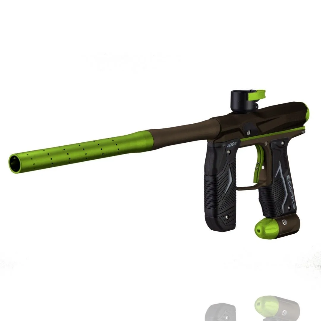 Empire AXE 2.0 Marker