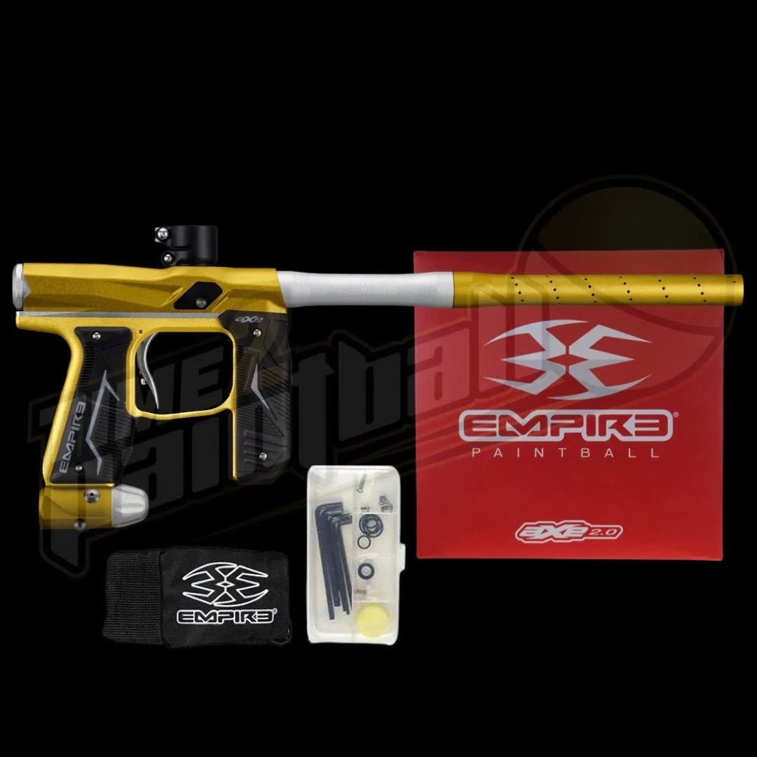 Empire AXE 2.0 Marker