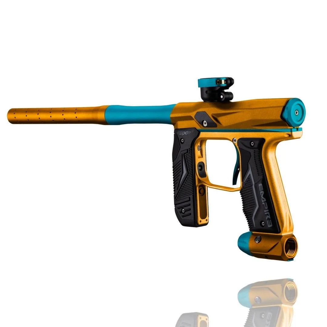 Empire AXE 2.0 Marker