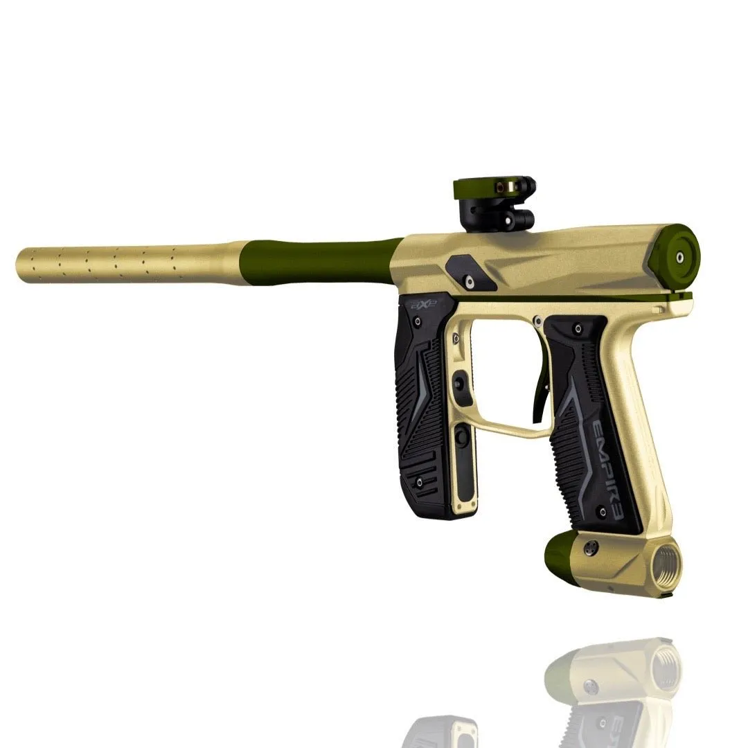 Empire AXE 2.0 Marker