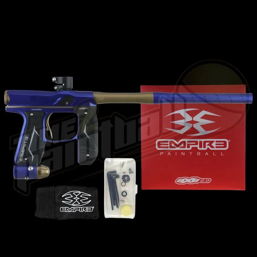 Empire AXE 2.0 Marker