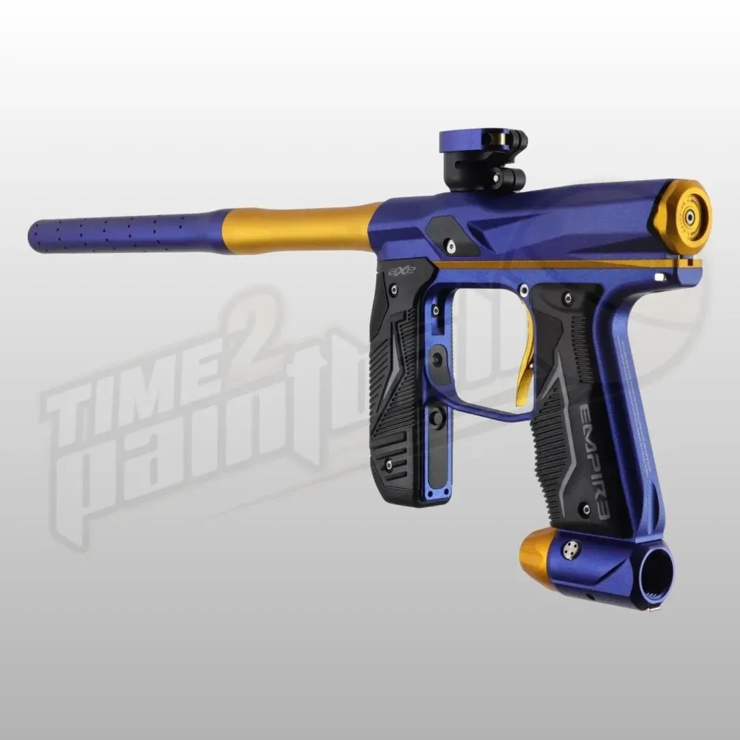 Empire AXE 2.0 Marker