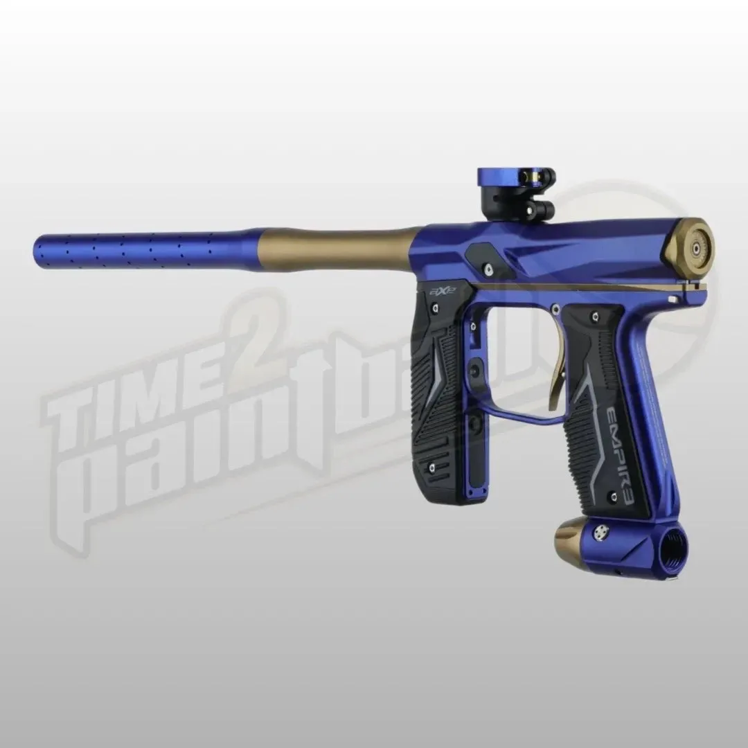 Empire AXE 2.0 Marker