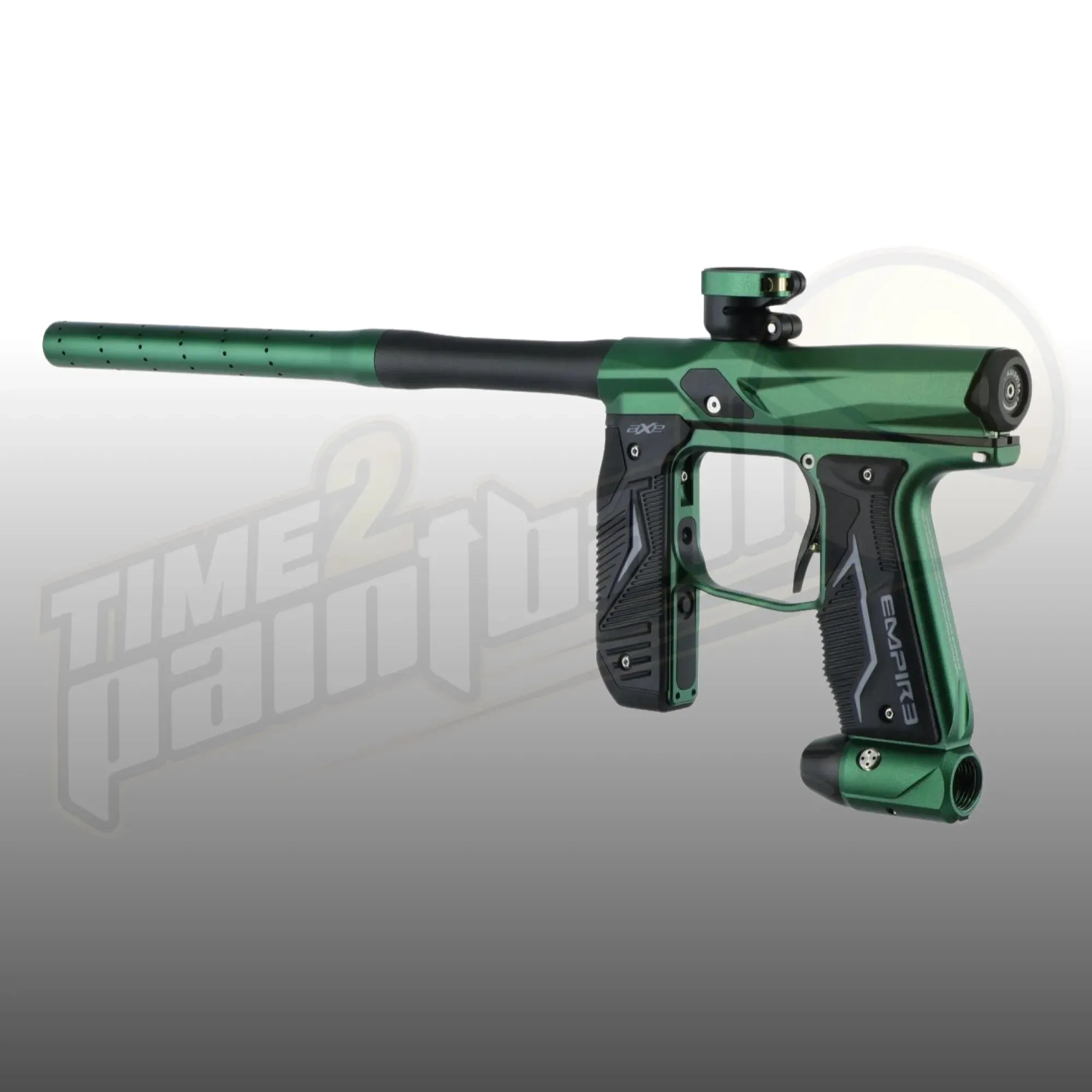 Empire AXE 2.0 Marker