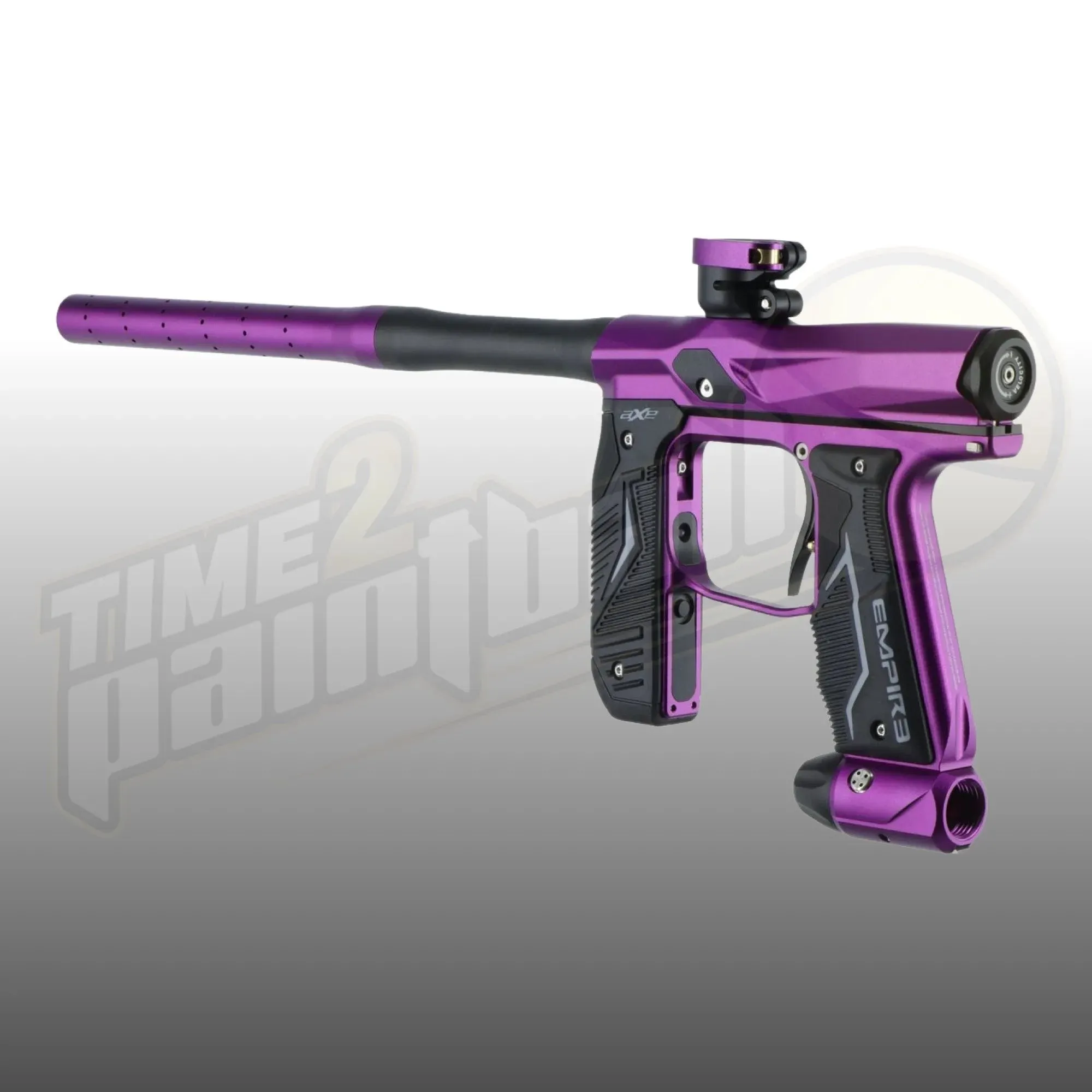 Empire AXE 2.0 Marker