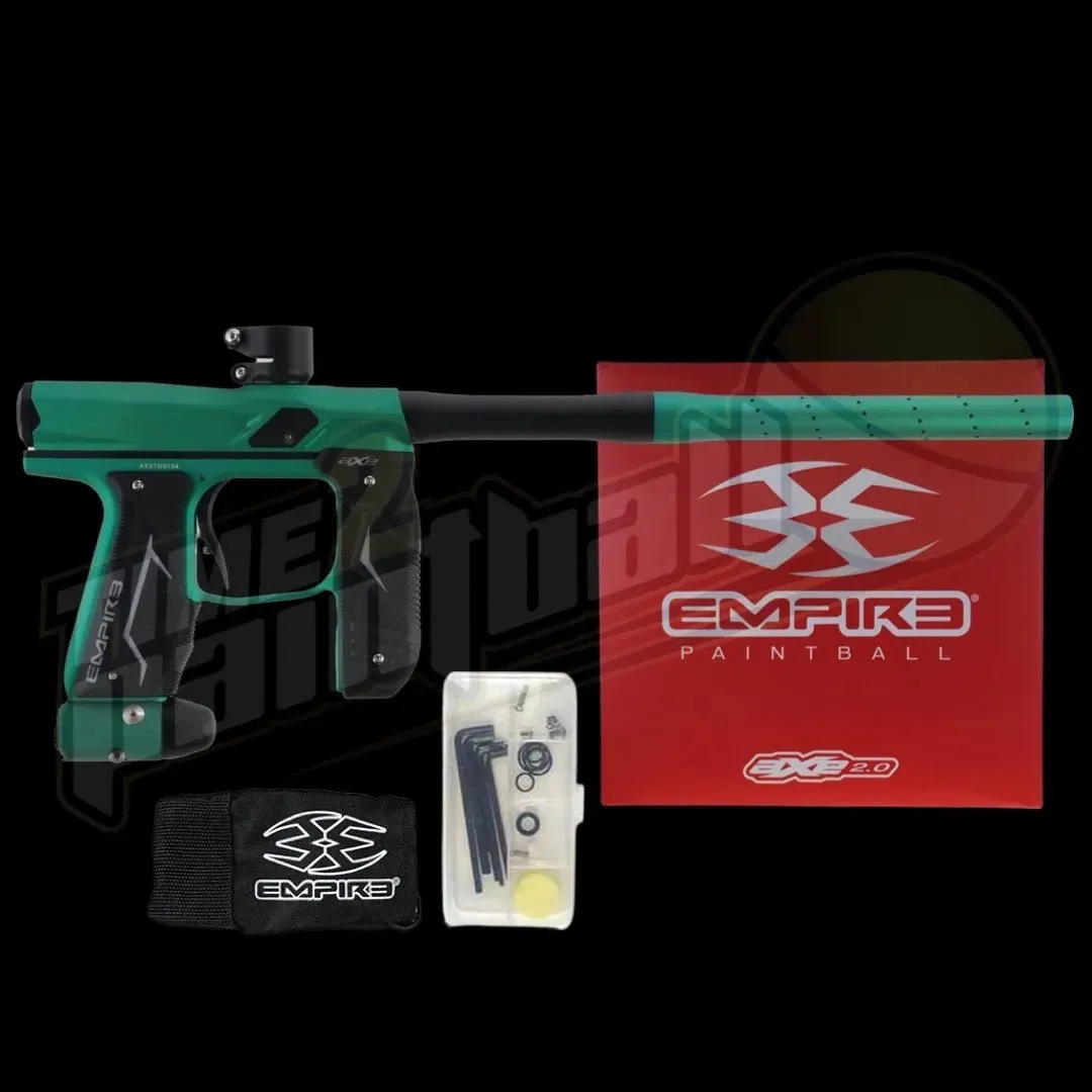 Empire AXE 2.0 Marker