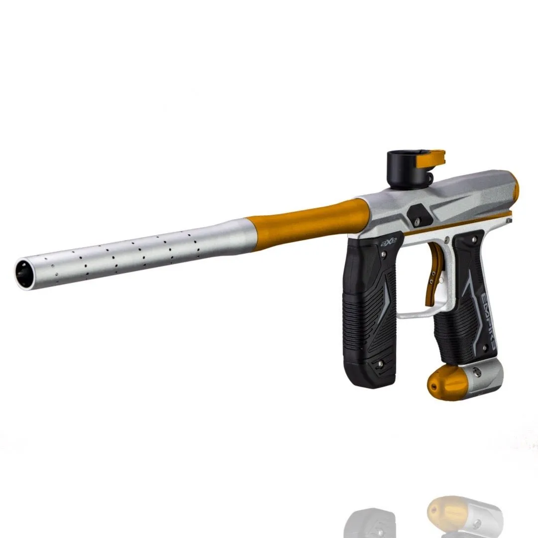 Empire AXE 2.0 Marker