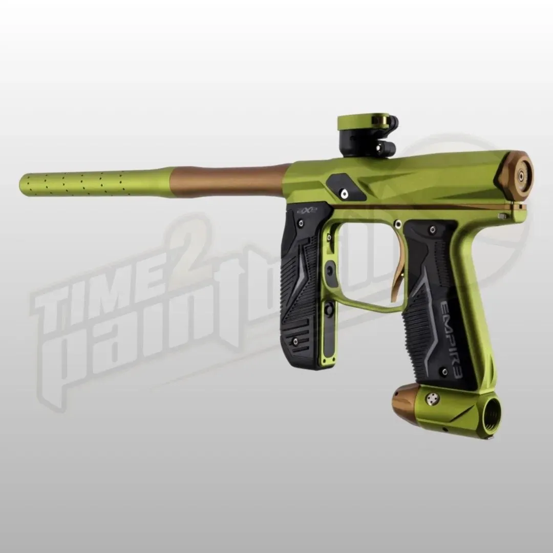 Empire AXE 2.0 Marker