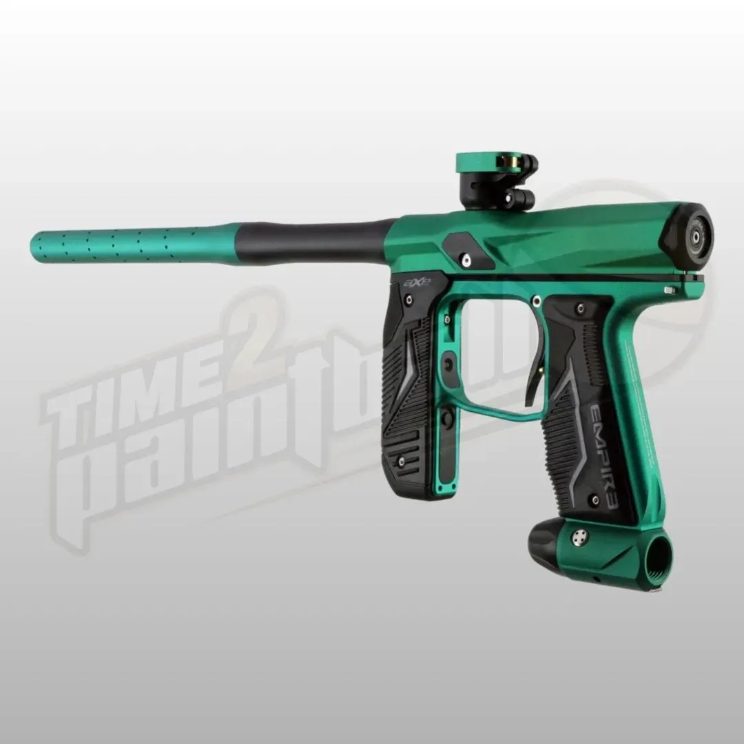 Empire AXE 2.0 Marker