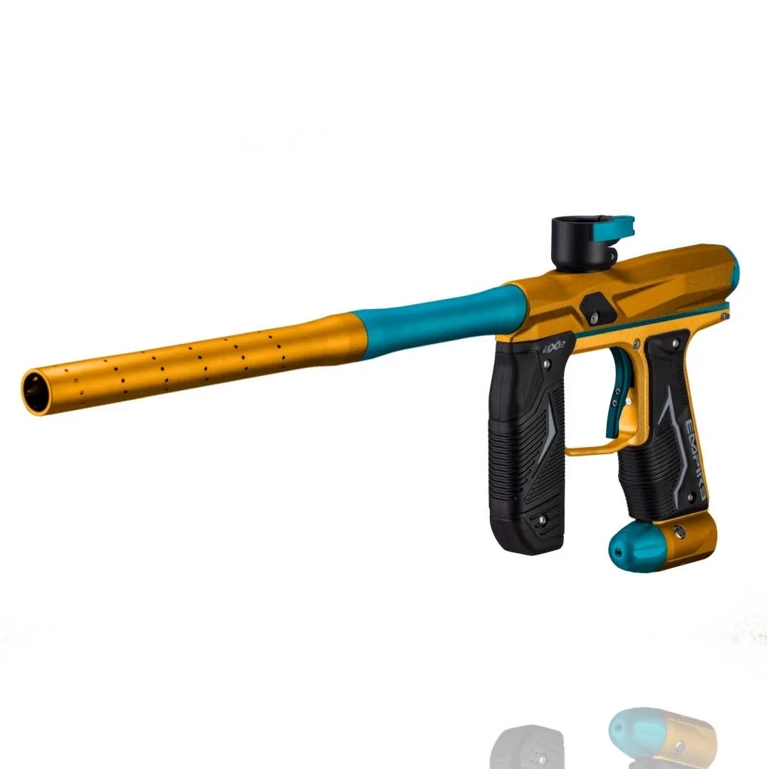 Empire AXE 2.0 Marker