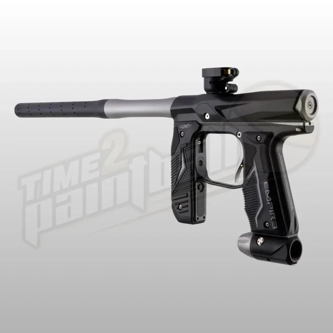 Empire AXE 2.0 Marker