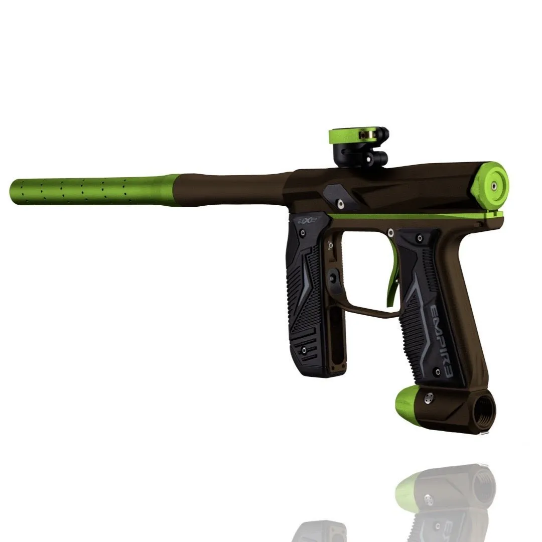 Empire AXE 2.0 Marker